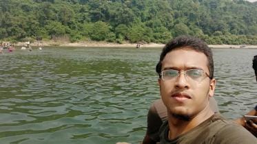 abrar fahad-1 web.jpg