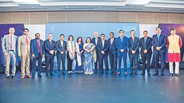 Accelerating gender equality.jpg