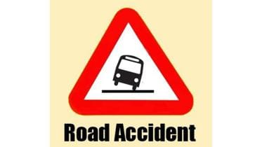 ACCIDENT-LOGO-FB.jpg