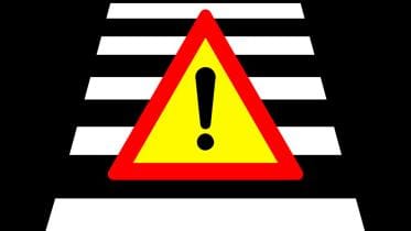 7 killed in Cox's Bazar road accident