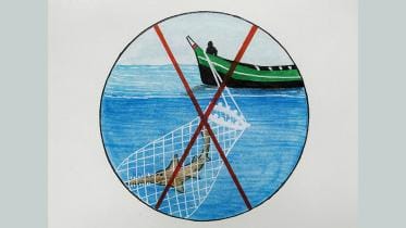 Action 2_Barrier (1).jpeg