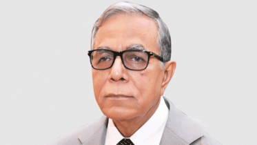 President Abdul Hamid
