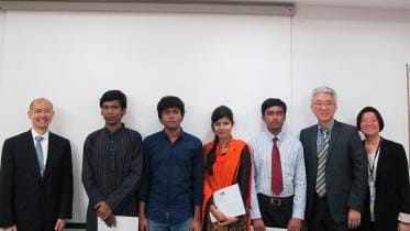 Asian Development Bank