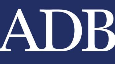 Asian Development Bank