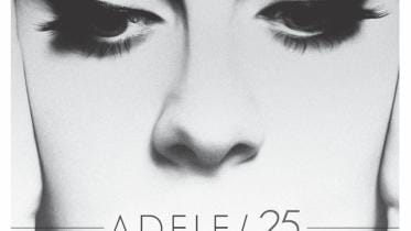 Adele