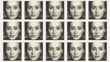 ADELE