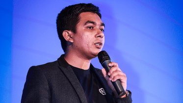 Adnan Imtiaz Halim.png