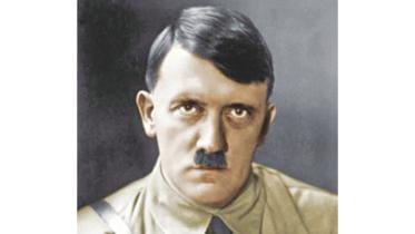 adolf-hitler-1-nw.jpg