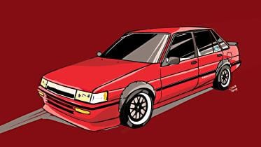 AE80 Sprinter Corolla restomod fin.jpg
