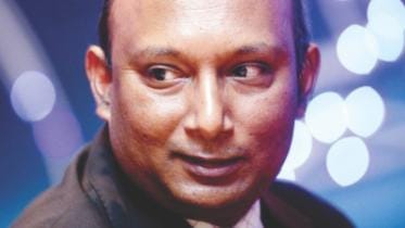 AE Abdul Muhaimen.jpg