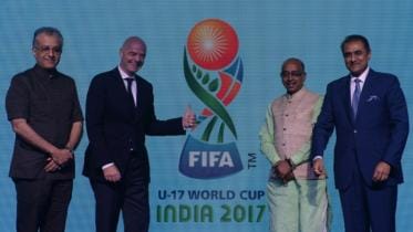 Asian Football Confederation