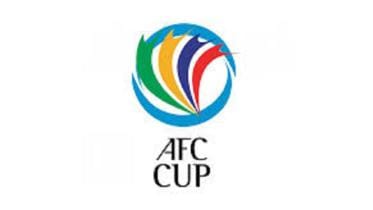 AFC Cup Logo.jpg