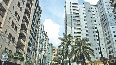 Affordable interest.jpg