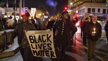 african americans.jpg