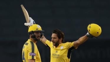 Afridi_County T20.jpg