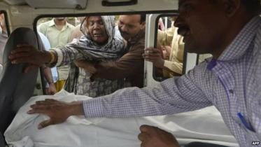 aftab convict 1 new.jpg