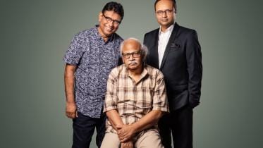 Arts and Culture of Bangladesh