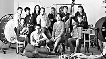 Aga Khan Music Awards 2019 to be held