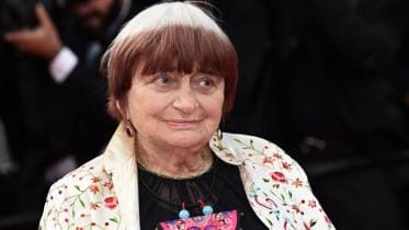 Agnes_varda-cannes-wb.jpg