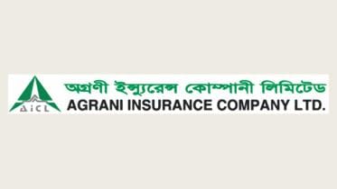 Agrani Insurance.jpg