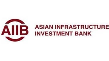 Asian Infrastructure Investment Bank