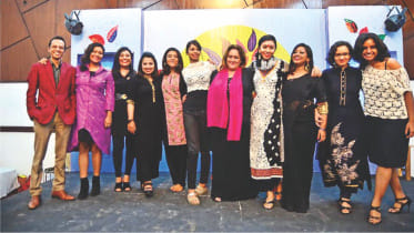 Aiming for Visibility