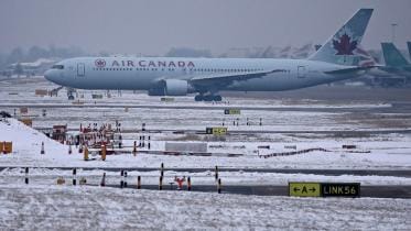 Air-Canada--1WB.jpg