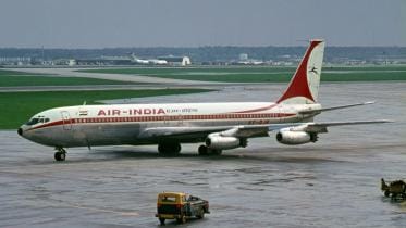 air-india.jpg-NS.jpg