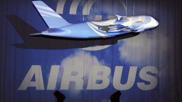 Airbus.jpg