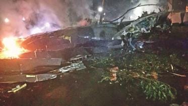 aircraft burning.jpg