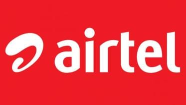 airtel-logo_1.jpg