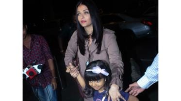 aishwarya-rai-Aaradhya.jpg