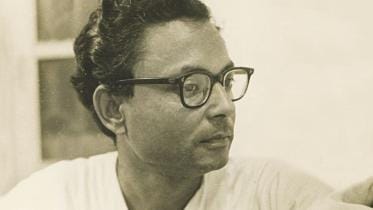Ajoy Roy.jpg