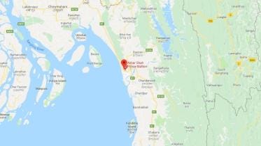 Jubo League man beaten up in Chattogram