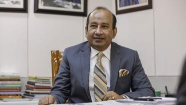 AKM Shaheed Reza.jpg