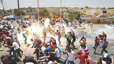 al aqsa protest 1.jpg