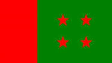 Awami League leaders visit India