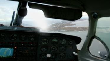 Alaska plane crash.jpg