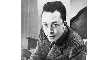 Albert-Camus-web.jpg