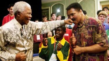 Ali-and-Nelson-Mandela-in-2003WB.jpg