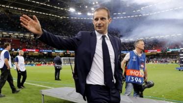 Allegri.jpg