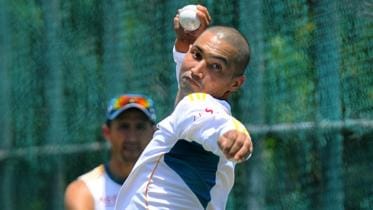 Alviro Petersen
