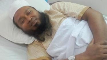 AM Farid Uddin Ahmed.jpg