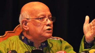 AMA-Muhith.jpg