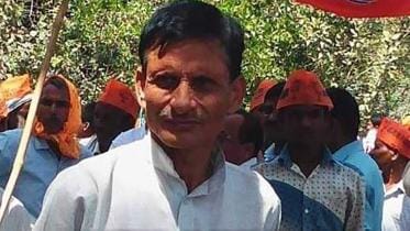 Amethi BJP worker-wb.jpg