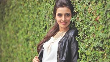 Ami Tomar Hotey Chai