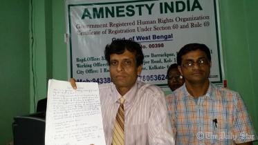 Amnesty-india.jpg
