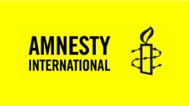 Amnesty Logo.jpg