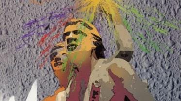 An Anthology of Bangla Poems.jpg