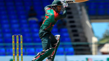 anamul.jpg